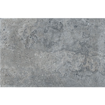 Picture of Marazzi - Creativo 24 x 36 Carbon