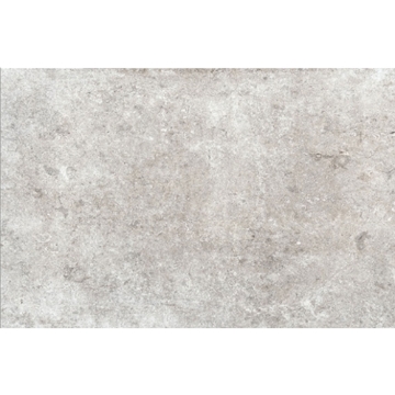 Picture of Marazzi - Creativo 24 x 36 Greige
