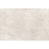 Picture of Marazzi - Creativo 24 x 36 Ivory