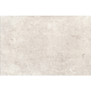 Picture of Marazzi - Creativo 24 x 36 Ivory