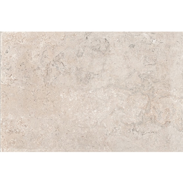 Picture of Marazzi - Creativo 24 x 36 Natural