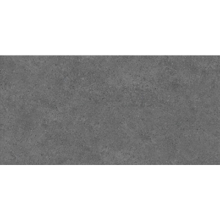 Picture of Marazzi - Fondamenta 12 x 24 Ash Grey