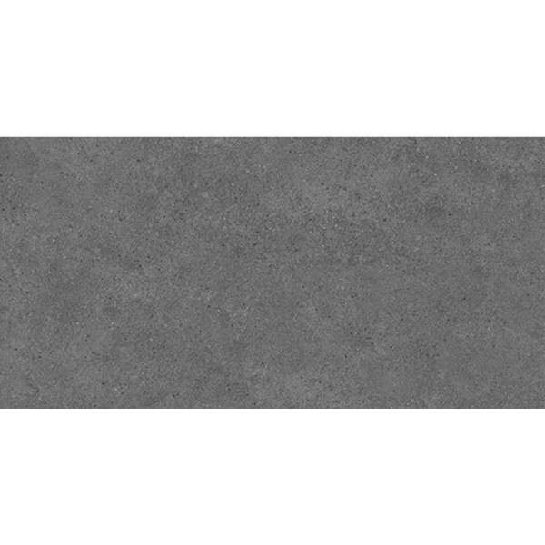 Picture of Marazzi - Fondamenta 12 x 24 Ash Grey