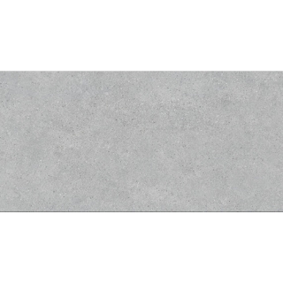 Picture of Marazzi - Fondamenta 12 x 24 Ash Light