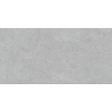 Picture of Marazzi - Fondamenta 12 x 24 Ash Light