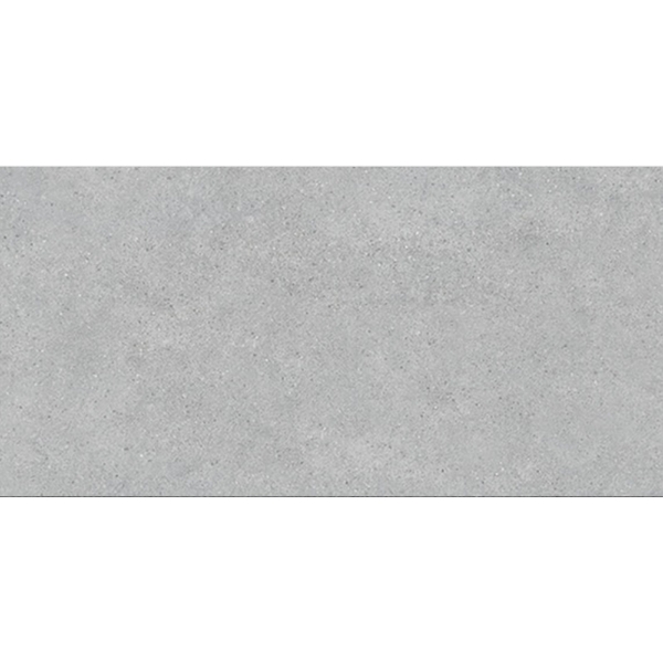 Picture of Marazzi - Fondamenta 12 x 24 Ash Light