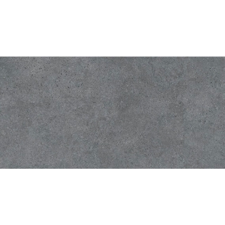 Picture of Marazzi - Fondamenta 12 x 24 Dark Grey