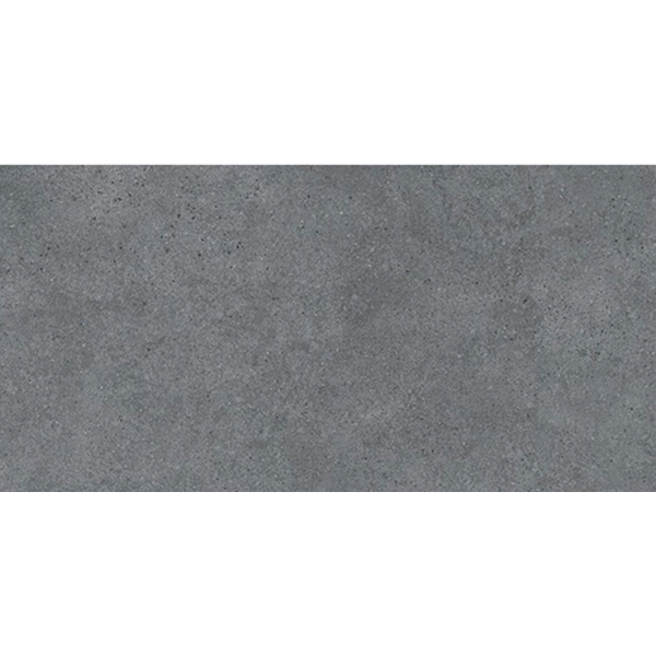 Picture of Marazzi - Fondamenta 12 x 24 Dark Grey