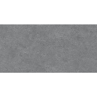 Picture of Marazzi - Fondamenta 12 x 24 Grey