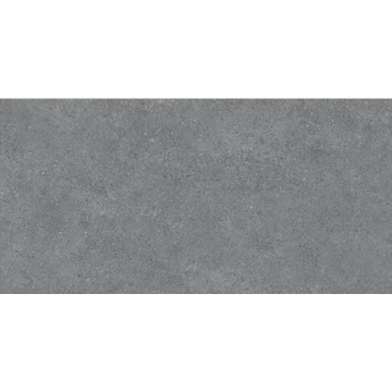 Picture of Marazzi - Fondamenta 12 x 24 Grey