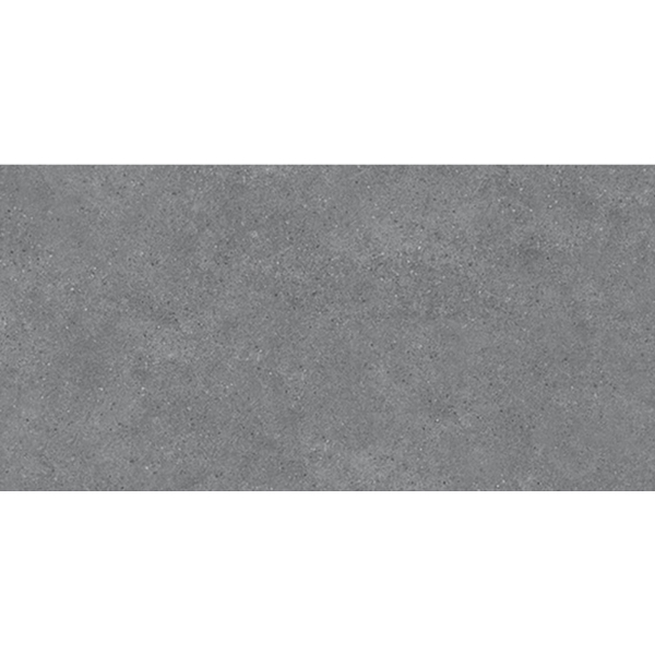 Picture of Marazzi - Fondamenta 12 x 24 Grey