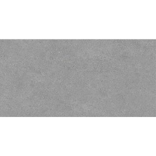 Picture of Marazzi - Fondamenta 12 x 24 Light Grey