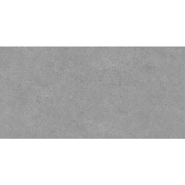 Picture of Marazzi - Fondamenta 12 x 24 Light Grey