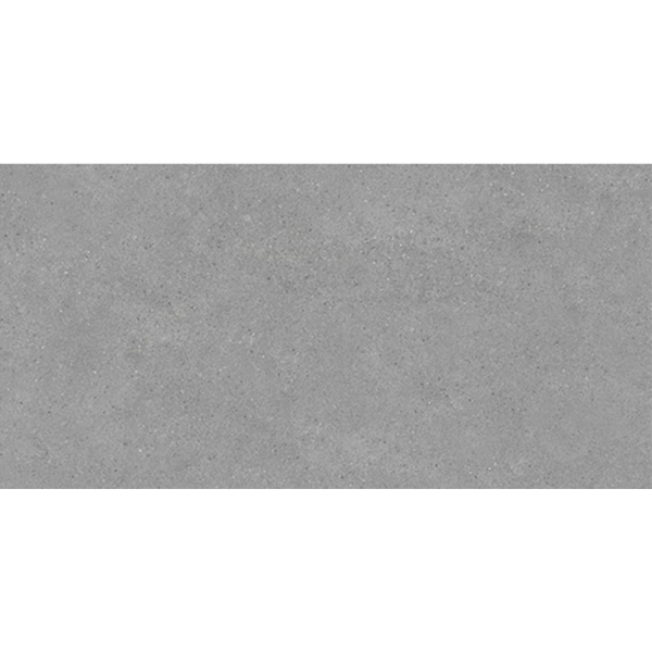 Picture of Marazzi - Fondamenta 12 x 24 Light Grey