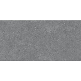 Picture of Marazzi - Fondamenta 24 x 48 Grey