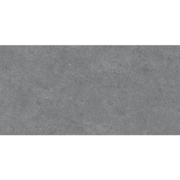 Picture of Marazzi - Fondamenta 24 x 48 Grey
