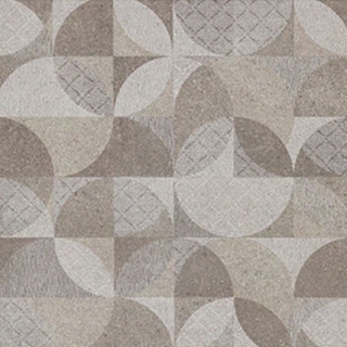 Picture of Marazzi - Fondamenta 24 x 24 Deco Grey Deco