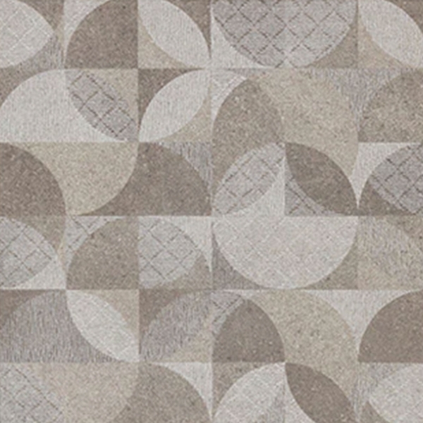 Picture of Marazzi - Fondamenta 24 x 24 Deco Grey Deco