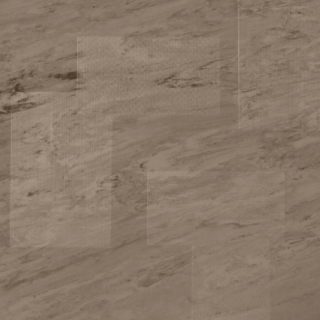 Picture of Roppe - Dimensions Marbleized Random Design Camel