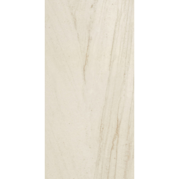 Picture of Portobello Ceramica - Quartzites 12 x 24 Polished Mont Blanc