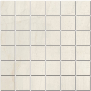 Picture of Portobello Ceramica - Quartzites Mosaic Mont Blanc