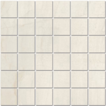 Picture of Portobello Ceramica - Quartzites Mosaic Mont Blanc