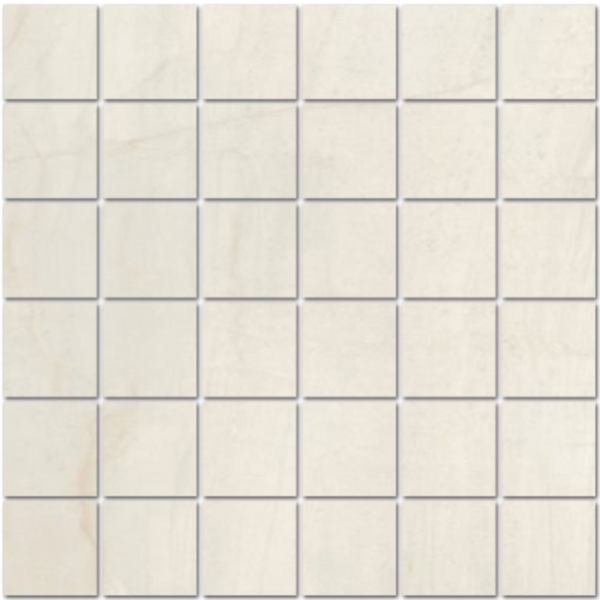 Picture of Portobello Ceramica - Quartzites Mosaic Mont Blanc