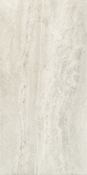 Picture of Portobello Ceramica - Travertino Navona Grigio