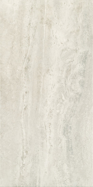 Picture of Portobello Ceramica - Travertino Navona Grigio