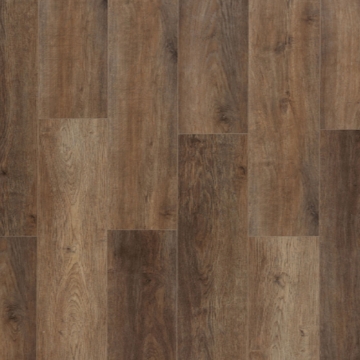 Picture of Silent Blue - Azzura Canyon Oak