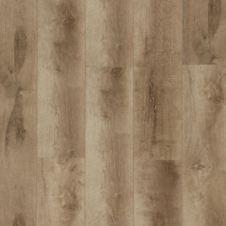 Picture of Silent Blue - Azzura Drift Wood