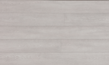 Picture of Silent Blue - Azzura Plus Bleach Wood