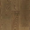Picture of Mercier - Design Plus Select and Better Engineered 5 1/2 Red Oak Arabica Matte