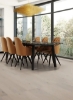 Picture of Mercier - Design Plus Select and Better Engineered 5 1/2 Red Oak Mist Matte