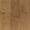 Picture of Mercier - Design Plus Select and Better Engineered 5 1/2 Red Oak Toast Brown Satin