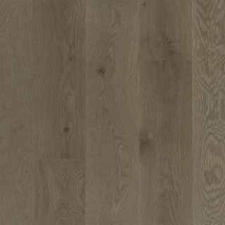 Picture of Mercier - Atmosphere Authentic Solid 3 1/4 Charm White Oak Matte Brushed