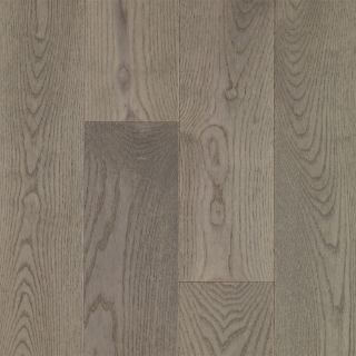 Picture of Mercier - Elegancia Engineered Distinction 5 1/2 Silver Grey Satin