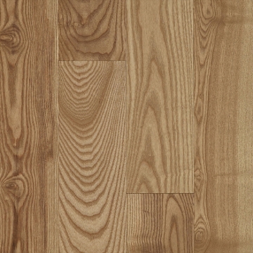 Picture of Mercier - Elegancia Engineered Distinction 5 3/4 English Tea Matte White Ash