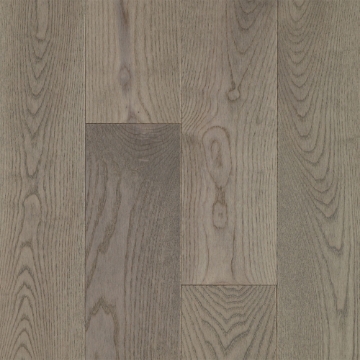 Picture of Mercier - Elegancia Engineered Distinction 5 3/4 Silver Grey Satin