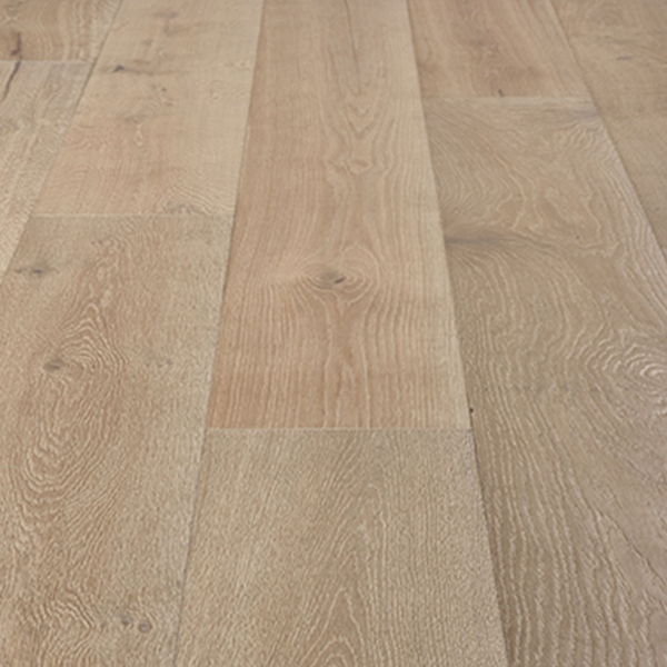 Picture of Veranda - Asheville Maggie Valley