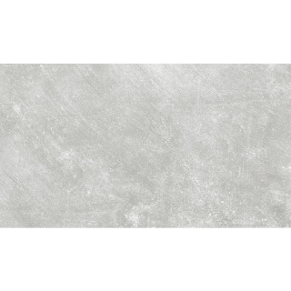 Picture of Stone Peak - Wave 24 x 48 Honed Ash