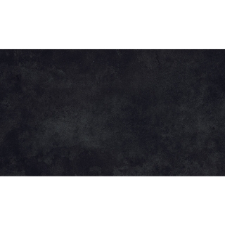 Picture of Stone Peak - Wave 24 x 48 Honed Coal