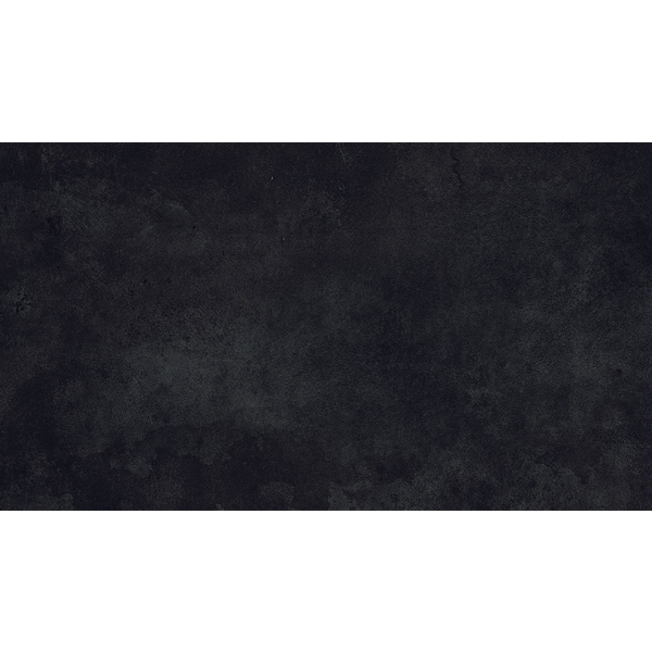 Picture of Stone Peak - Wave 24 x 48 Textured Coal