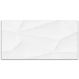 Picture of Kertiles - Bianco Gloss Bianco Dune