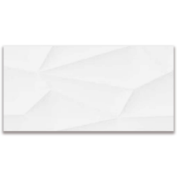 Picture of Kertiles - Bianco Gloss Bianco Dune