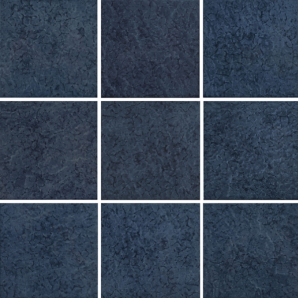 Picture of Tesoro - Fusion II Denim