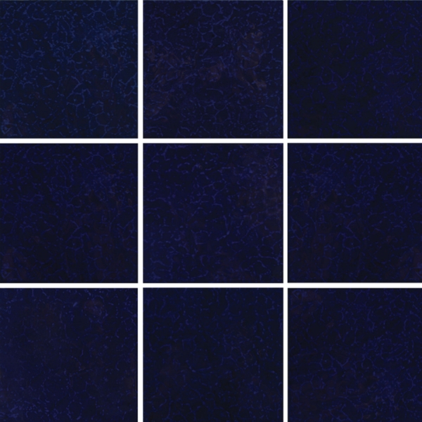 Picture of Tesoro - Fusion II Cobalt