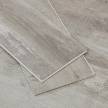 Picture of Cali Bamboo Flooring - Select Gray Ash