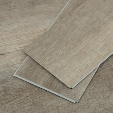 Picture of Cali Bamboo Flooring - Select Dusty Dune