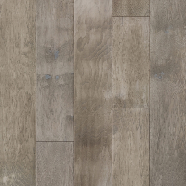 Picture of Artisan Mills Flooring - Tempest Saratoga